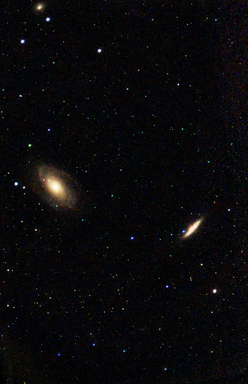 2026 06 22T13.51.46